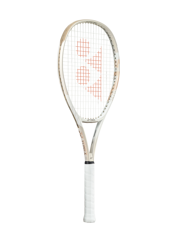 Yonex VCore 100L Gen. 7 (280gr)