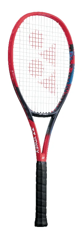 Yonex VCore 95 Gen. 7 (310gr)