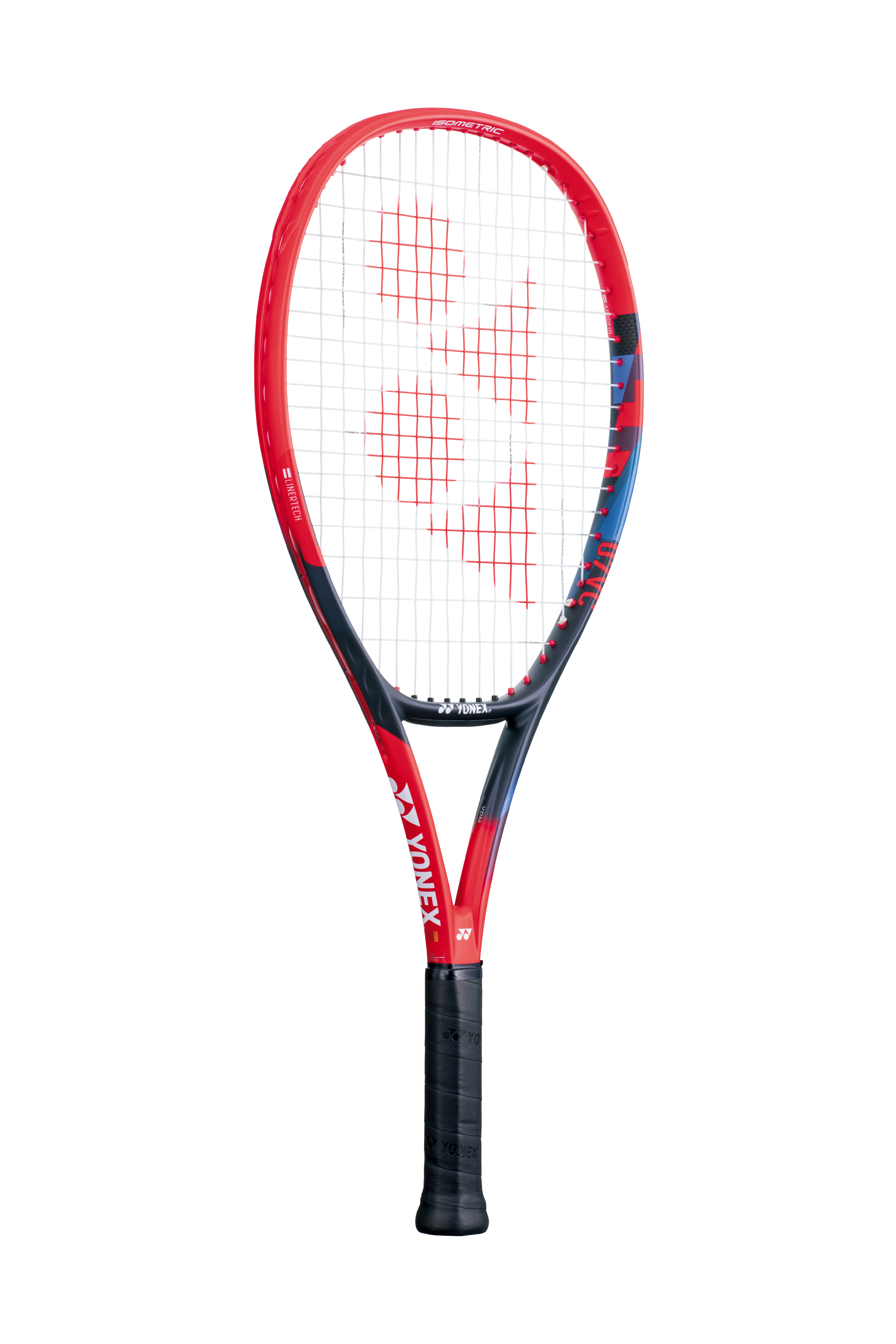 Yonex Vcore Gen. 7 Jr. 25"