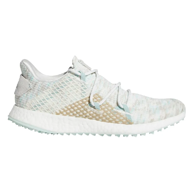Women's athletic shoes with a narrow platform outsole for agility Golf shoes for golf vacationsAdidas Crossknit DPR Spikeless Golf Shoes 2020 Women Women's athletic shoes with a narrow platform outsole for agility Golf shoes for golf vacationsAdidas Crossknit DPR Spikeless Golf Shoes 2020 Women