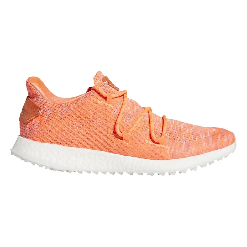 Signal Coral/Gray One/Solar Red