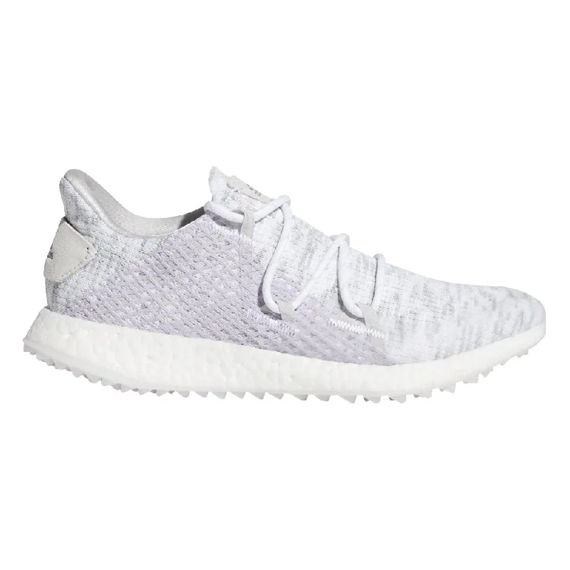 White/Tech Purple/Purple Tint