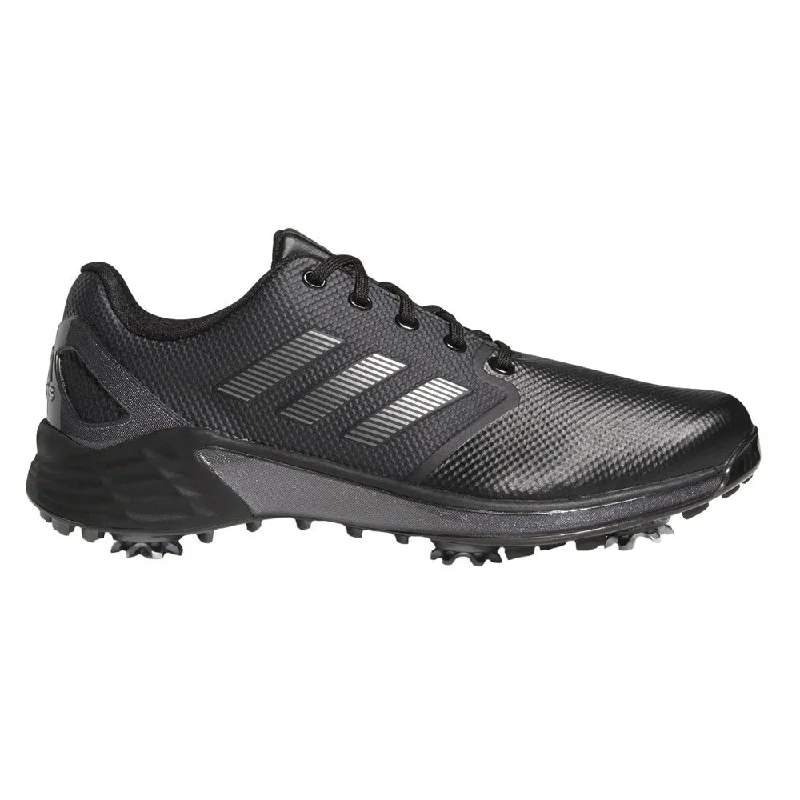 Women's skateboarding athletic shoes with a grippy surface Golf shoes with spike technologyAdidas ZG21 Golf Shoes 2021 Women's skateboarding athletic shoes with a grippy surface Golf shoes with spike technologyAdidas ZG21 Golf Shoes 2021