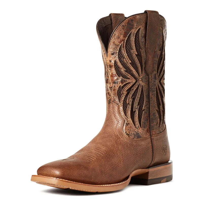 Ariat Arena Record VentTEK Western Boot