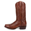 Dan Post Wade Western Boot