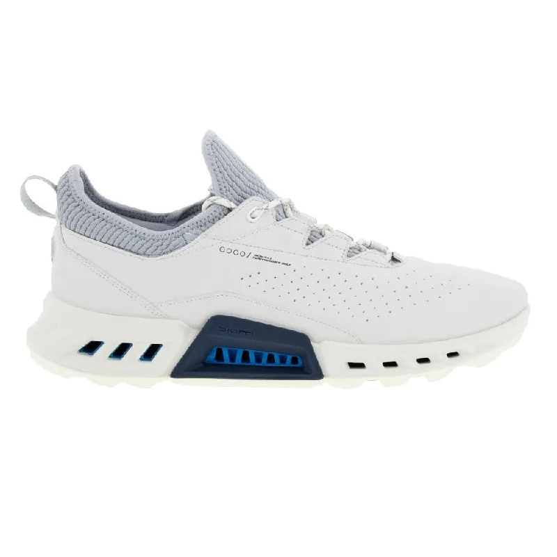 White/Concrete