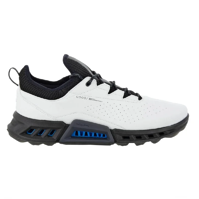 White/Black