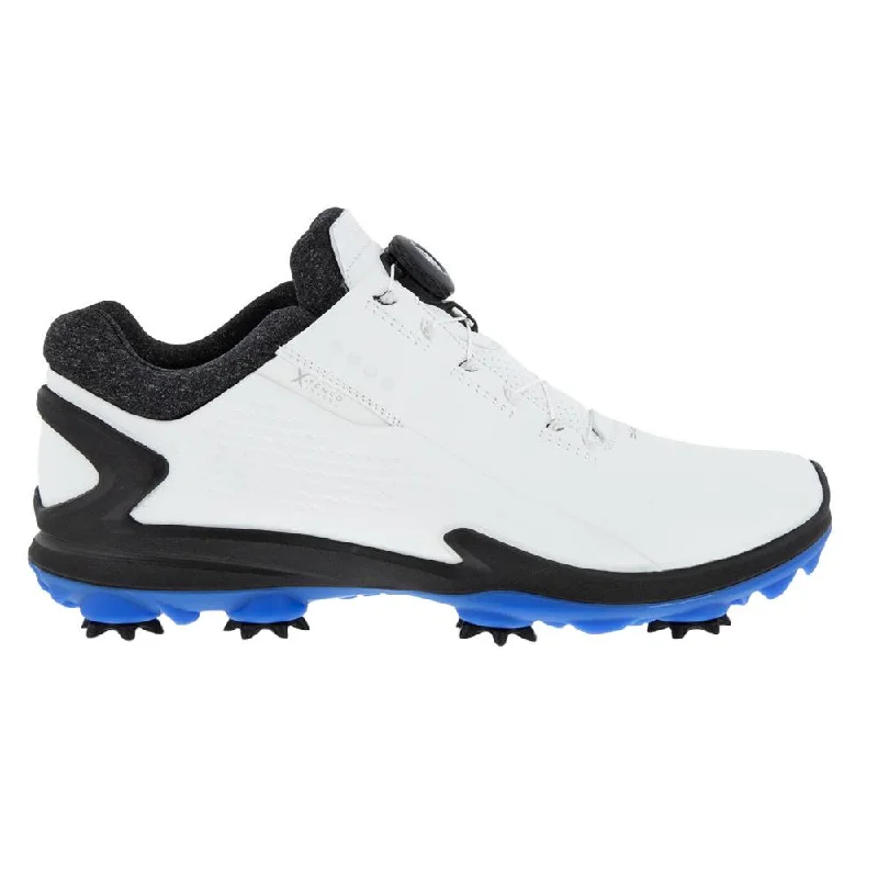 Women's dance athletic shoes with a soft - touch interior Breathable golf shoes for hot weatherECCO BIOM G3 BOA Golf Shoes 2022 Women's dance athletic shoes with a soft - touch interior Breathable golf shoes for hot weatherECCO BIOM G3 BOA Golf Shoes 2022
