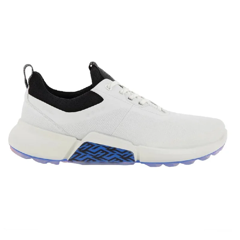 Women's martial arts athletic shoes with reinforced toes Comfortable golf shoes for long roundsECCO BIOM H4 Spikeless Golf Shoes 2022 Women's martial arts athletic shoes with reinforced toes Comfortable golf shoes for long roundsECCO BIOM H4 Spikeless Golf Shoes 2022