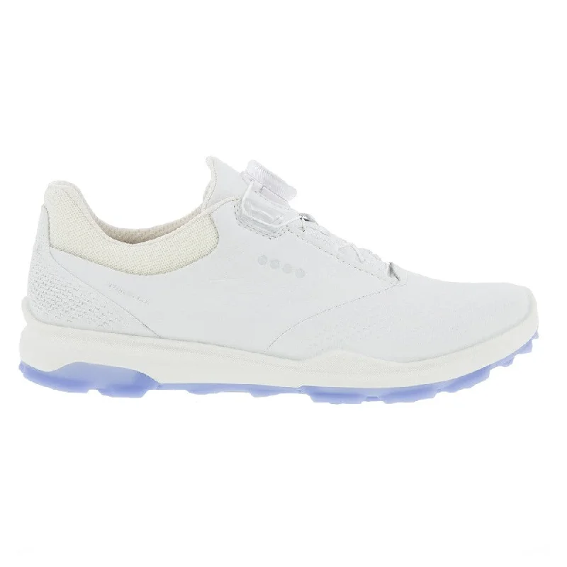 Women's snowboarding athletic shoes with shock - absorbing insoles Affordable golf shoes for budget shoppersECCO BIOM Hybrid 3 Spikeless Golf Shoes 2022 Women Women's snowboarding athletic shoes with shock - absorbing insoles Affordable golf shoes for budget shoppersECCO BIOM Hybrid 3 Spikeless Golf Shoes 2022 Women