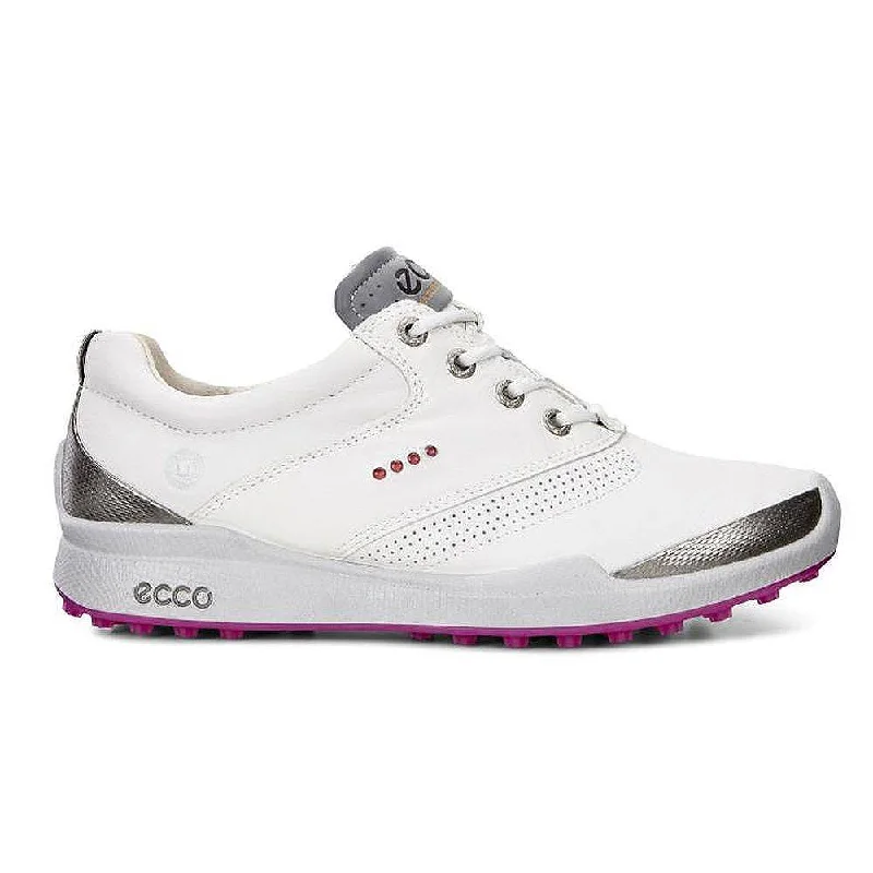 White/Candy/Racer Yak/Outsole