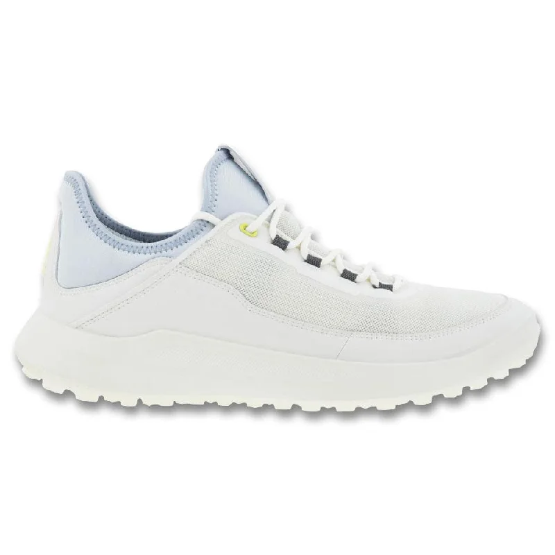 Women's fitness walking athletic shoes with a comfortable heel Customizable golf shoes for personal styleECCO Core Mesh Spikeless Golf Shoes 2022 Women's fitness walking athletic shoes with a comfortable heel Customizable golf shoes for personal styleECCO Core Mesh Spikeless Golf Shoes 2022