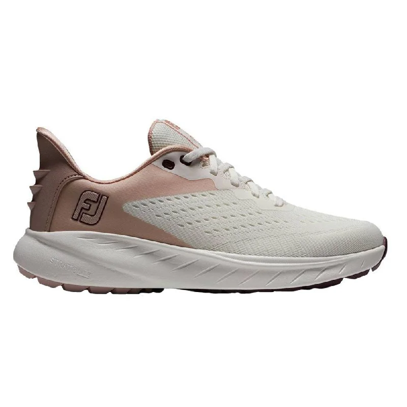 Women's hiking athletic shoes with ankle support Golf shoes for taking driving range shotsFootJoy Flex XP Spikeless Golf Shoes 2022 Women Women's hiking athletic shoes with ankle support Golf shoes for taking driving range shotsFootJoy Flex XP Spikeless Golf Shoes 2022 Women