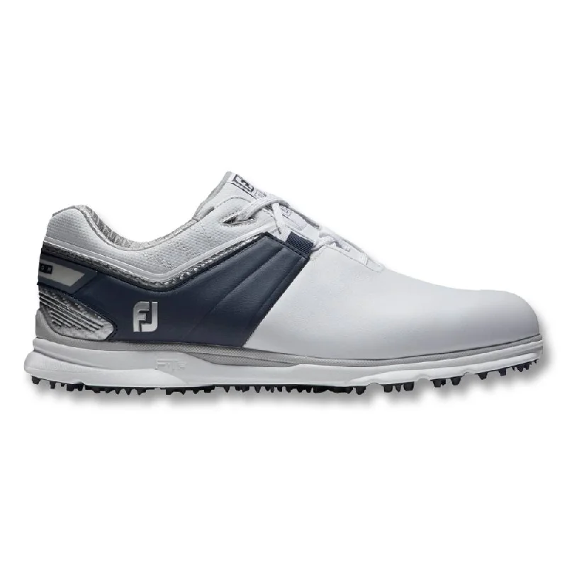 Women's aerobics athletic shoes with flexible midsoles Golf shoes for pitching from the roughFootJoy Pro SL Carbon Spikeless Golf Shoes 2022 Women's aerobics athletic shoes with flexible midsoles Golf shoes for pitching from the roughFootJoy Pro SL Carbon Spikeless Golf Shoes 2022