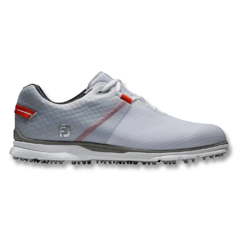 Women's volleyball athletic shoes with lateral support Golf shoes for playing in windy conditionsFootJoy Pro SL Sport Spikeless Golf Shoes 2022 Women's volleyball athletic shoes with lateral support Golf shoes for playing in windy conditionsFootJoy Pro SL Sport Spikeless Golf Shoes 2022