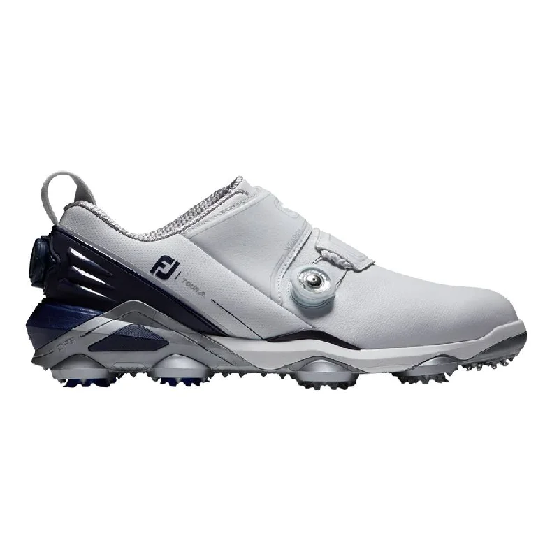 Women's Pilates athletic shoes for stability Women's golf shoes for amateursFootJoy Tour Alpha Dual Golf Shoes 2022 Previous Season Style Women's Pilates athletic shoes for stability Women's golf shoes for amateursFootJoy Tour Alpha Dual Golf Shoes 2022 Previous Season Style