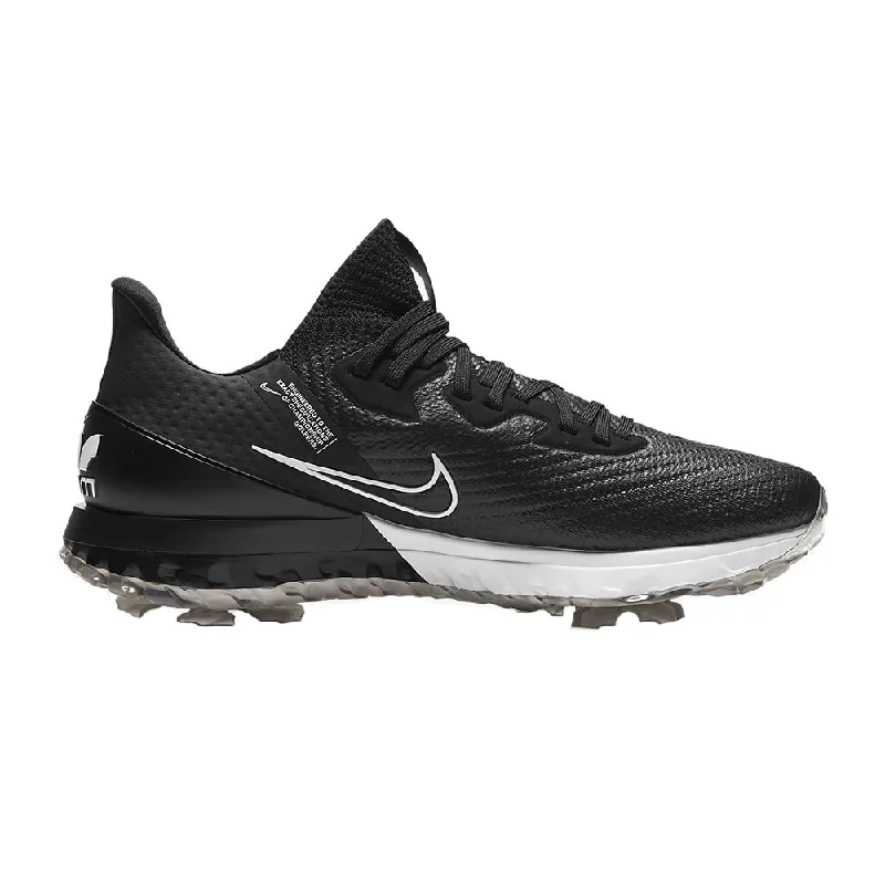 Black/White/Volt
