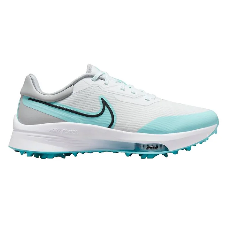 White/Black/Copa/Light Smoke Gray
