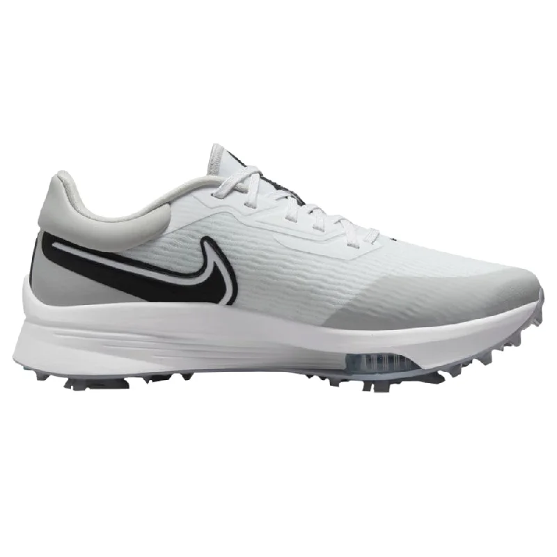 White/Black/Gray Fog/Dynamic Turquoise
