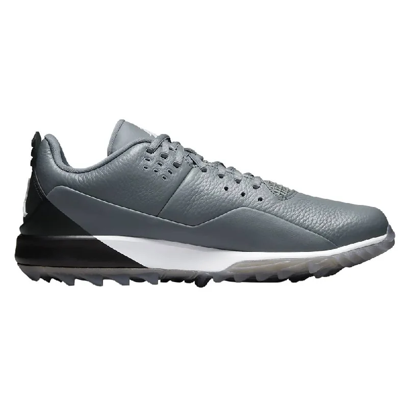 Cool Gray/White/Black