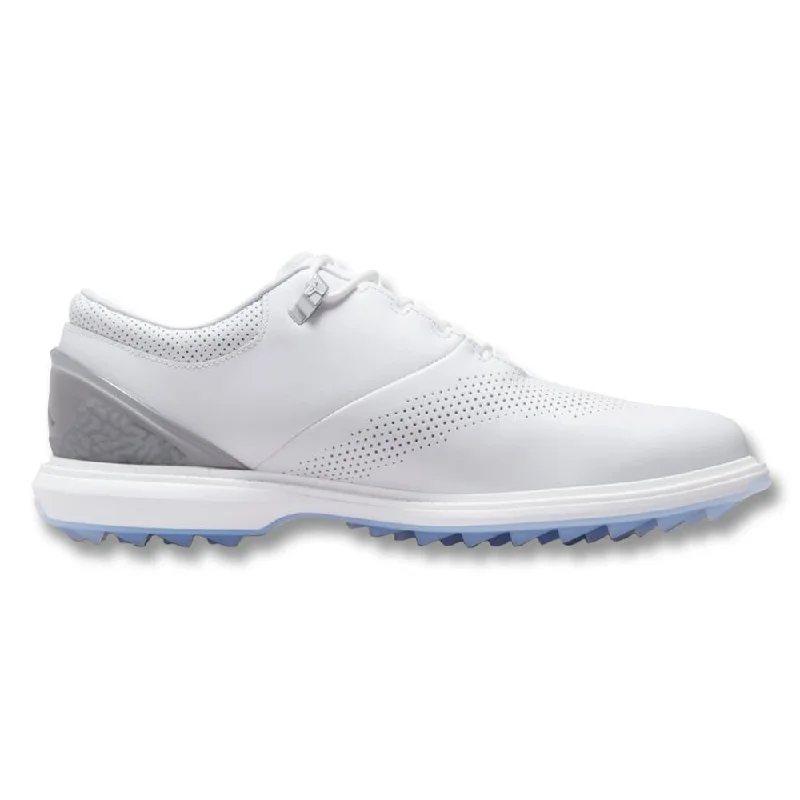Women's trail running athletic shoes with rugged outsoles Professional men's golf shoesNike Jordan ADG 4 Spikeless Golf Shoes 2022 Women's trail running athletic shoes with rugged outsoles Professional men's golf shoesNike Jordan ADG 4 Spikeless Golf Shoes 2022