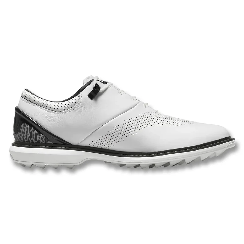 White/White/Black