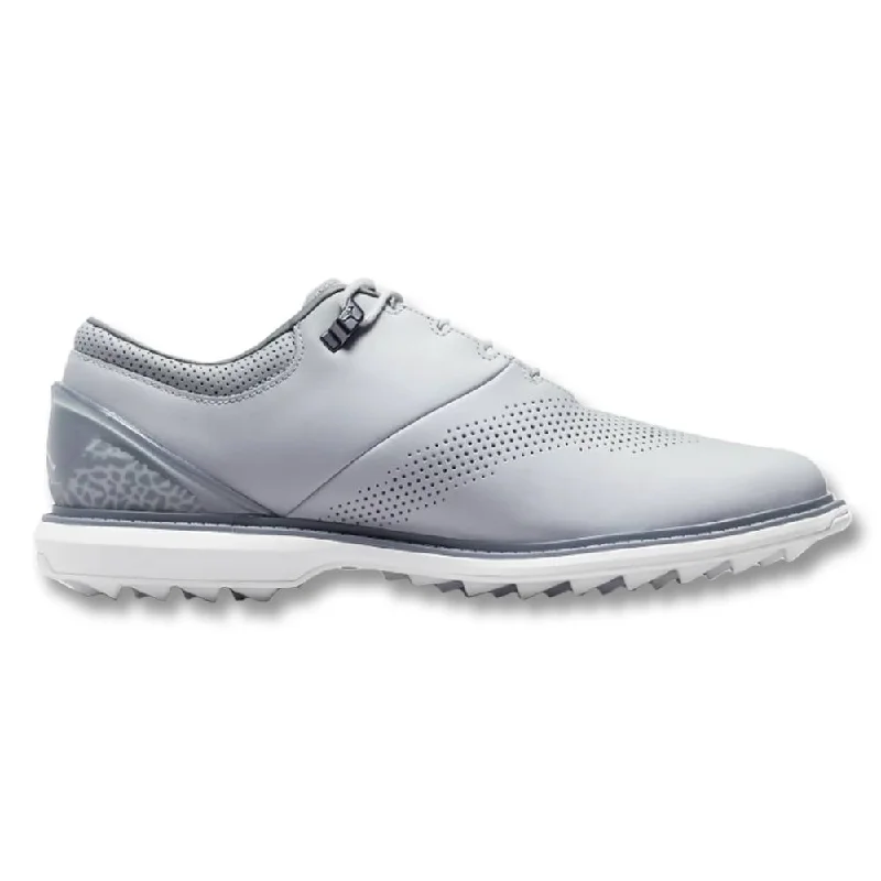 Wolf Gray/White/Smoke Gray