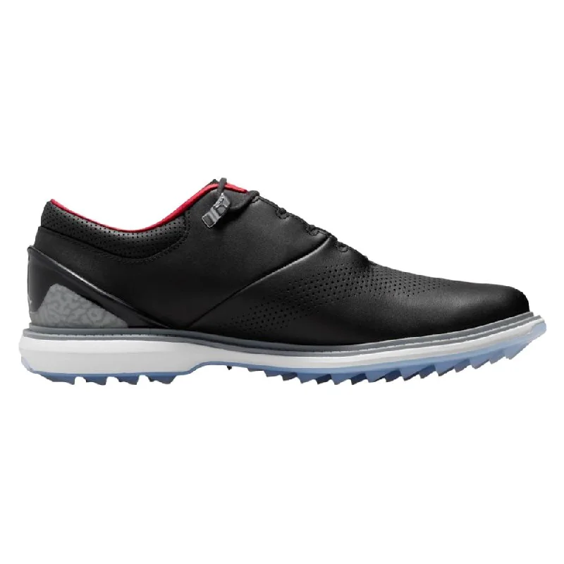 Black/White/Cement Gray/Metallic Silver