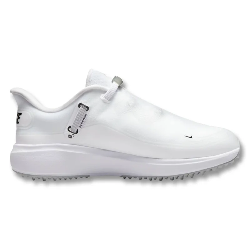 Women's skiing athletic shoes with a secure fit Stylish golf shoes for fashion - conscious playersNike React Ace Tour Spikeless Golf Shoes 2022 Women Women's skiing athletic shoes with a secure fit Stylish golf shoes for fashion - conscious playersNike React Ace Tour Spikeless Golf Shoes 2022 Women