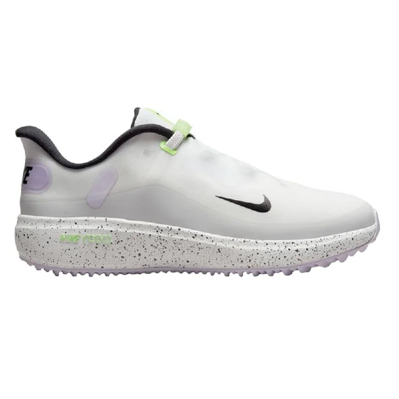 Summit White/Black/Violet Frost