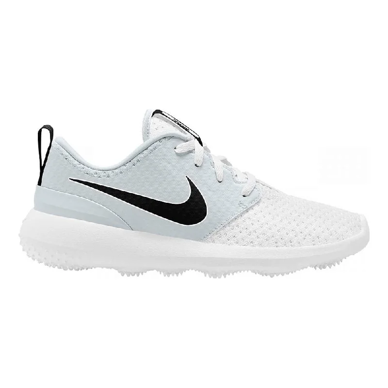 White/Black/Pure Platinum