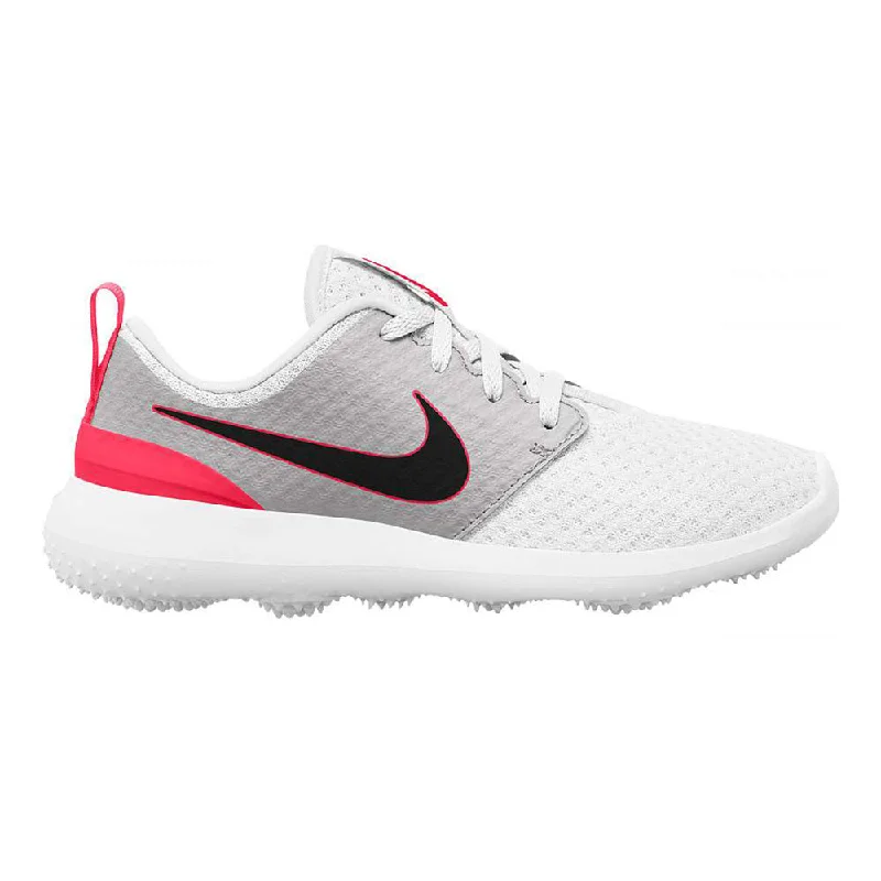 White/Black/Neutral Gray/Infrared 23