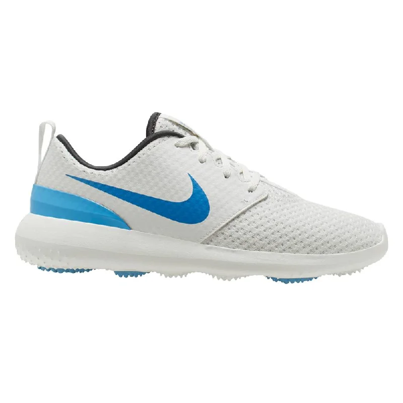 Summit White/University Blue/Anthracite