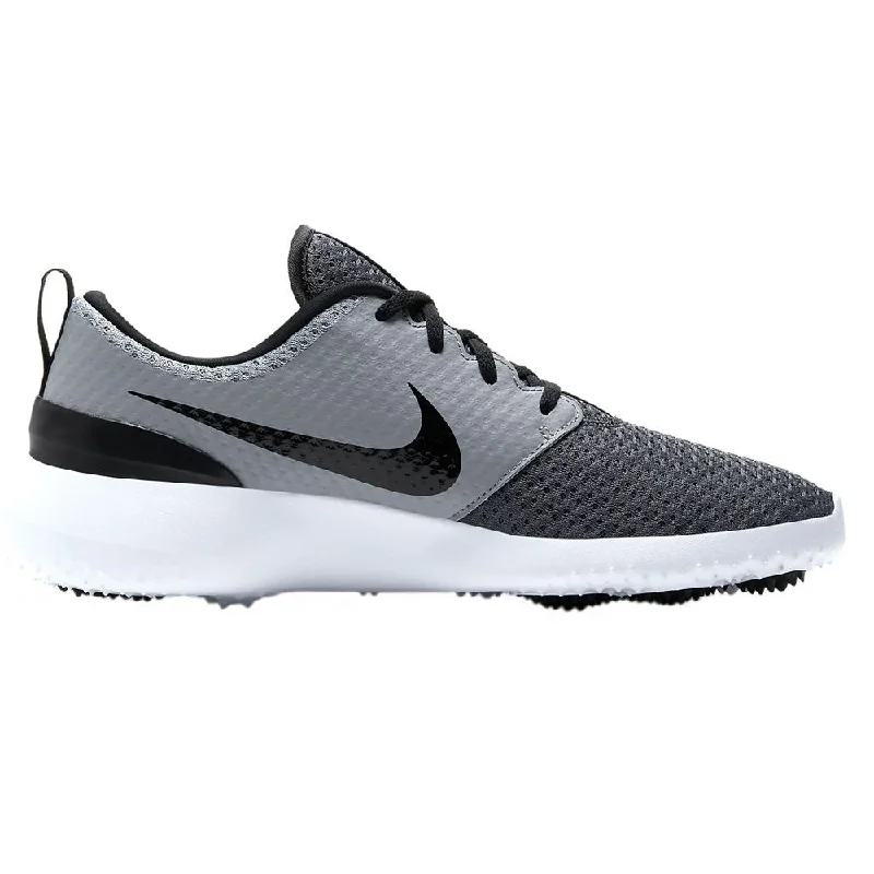 Anthracite/Black/Particle Gray