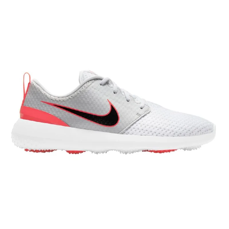 White/Black/Neutral Gray/Infrared 23