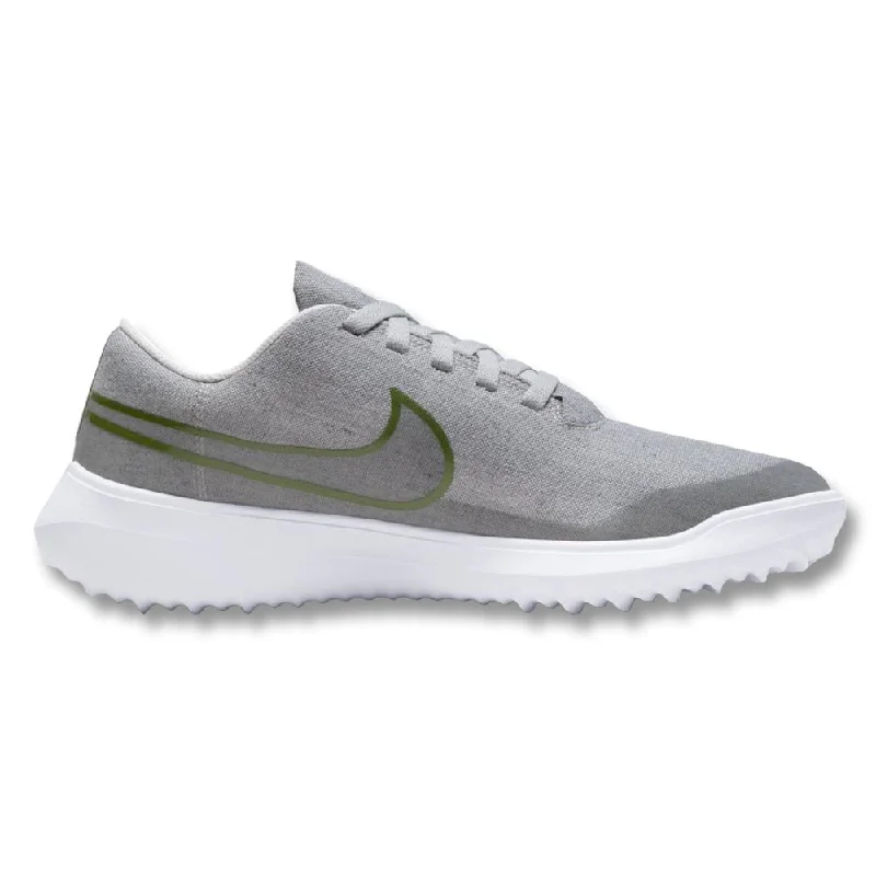 Women's indoor - court athletic shoes for badminton Professional women's golf shoesNike Victory G Lite NN Spikeless Golf Shoes 2022 Women's indoor - court athletic shoes for badminton Professional women's golf shoesNike Victory G Lite NN Spikeless Golf Shoes 2022