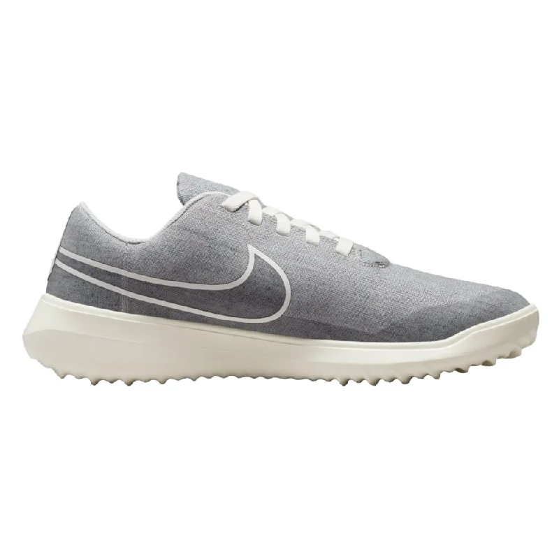 Neutral Gray/Sail