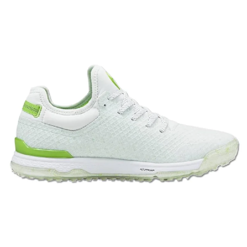 Women's inline skating athletic shoes with a durable upper Mid - top golf shoes for a balance of support and flexibilityPUMA PROADAPT Alphacat Gust O' Wind Spikeless Golf Shoes 2022 Women's inline skating athletic shoes with a durable upper Mid - top golf shoes for a balance of support and flexibilityPUMA PROADAPT Alphacat Gust O' Wind Spikeless Golf Shoes 2022