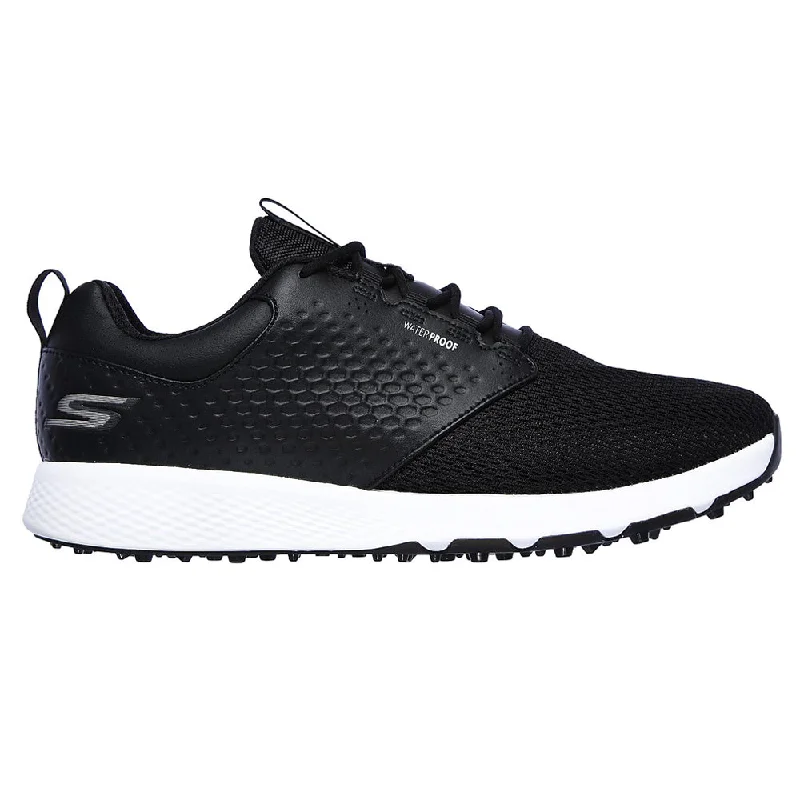 Women's lightweight running athletic shoes Golf shoes for late - afternoon roundsSkechers Go Golf Elite 4 - Prestige Relaxed FIT Spikeless Golf Shoes 2020 Women's lightweight running athletic shoes Golf shoes for late - afternoon roundsSkechers Go Golf Elite 4 - Prestige Relaxed FIT Spikeless Golf Shoes 2020