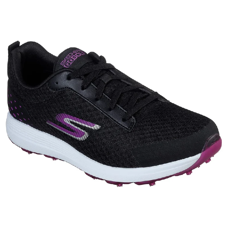 Women's athletic shoes with a replaceable outsole for long - lasting use Golf shoes for early - morning tee - offsSkechers Go Golf Max - Fairway 2 Spikeless Golf Shoes 2020 Women Women's athletic shoes with a replaceable outsole for long - lasting use Golf shoes for early - morning tee - offsSkechers Go Golf Max - Fairway 2 Spikeless Golf Shoes 2020 Women