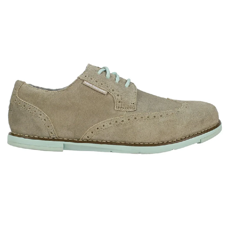 Women's athletic shoes with arch support for flat feet Golf shoes for walking nine - hole coursesTRUE linkswear Dame Wingtip Suede Casual Shoes 2014 Women Women's athletic shoes with arch support for flat feet Golf shoes for walking nine - hole coursesTRUE linkswear Dame Wingtip Suede Casual Shoes 2014 Women