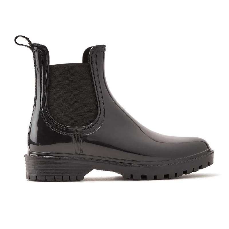 women's winter bootiesJunne