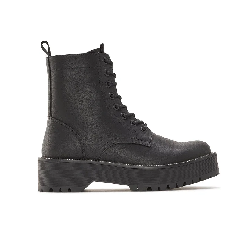 women's booties for springFrances Luxe