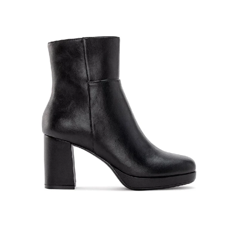 women's booties with fringeOccasion II