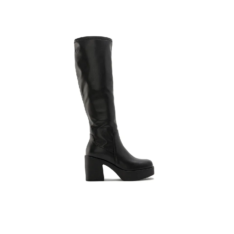 women's booties with studsNOVA HAUTE