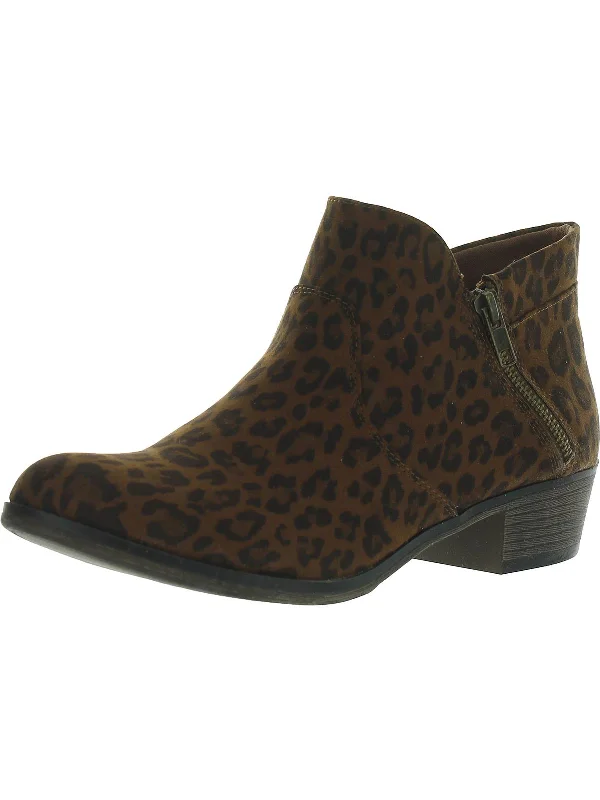 leopard mc