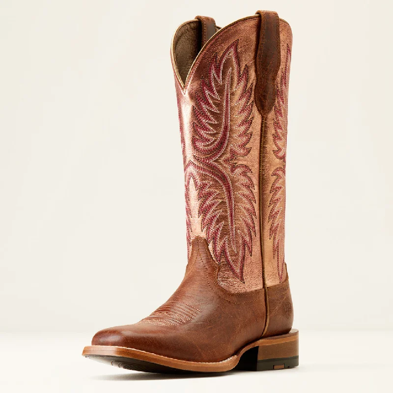 women's moto boots with side zipperAriat Women's Bite The Dust Frontier Calamity Jane Western Boot women's moto boots with side zipperAriat Women's Bite The Dust Frontier Calamity Jane Western Boot