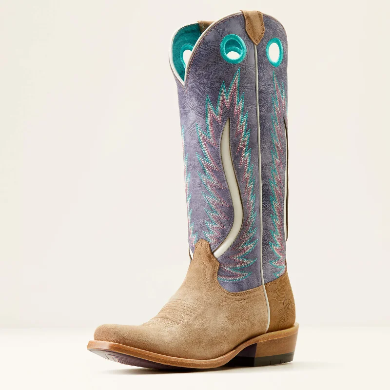 women's ankle moto bootsAriat Women's Futurity Fort Worth Western Boot in Truly Taupe/ Lavender Fields women's ankle moto bootsAriat Women's Futurity Fort Worth Western Boot in Truly Taupe/ Lavender Fields
