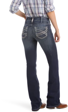 women's moto boots for motorcycle ridingAriat Women's Marine Real Entwined Bootcut Jean women's moto boots for motorcycle ridingAriat Women's Marine Real Entwined Bootcut Jean