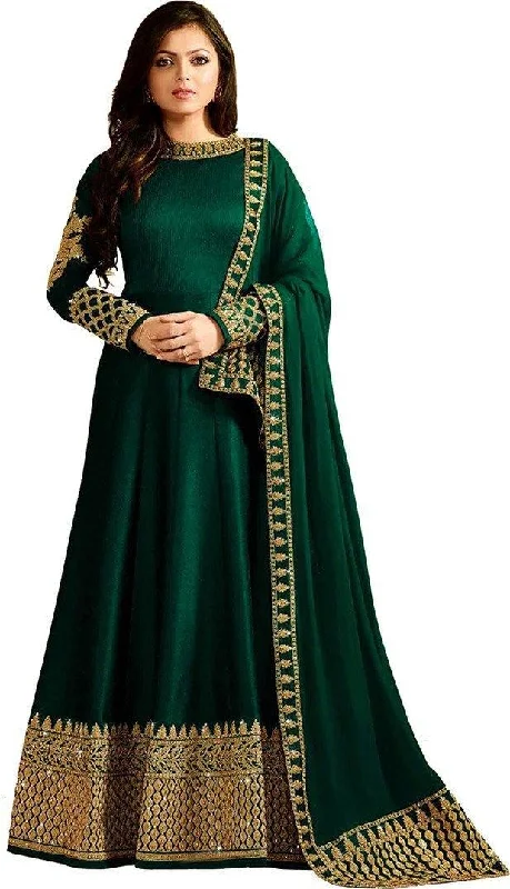 women's snake print western bootsBangalori Silk Semi Stitch Suit